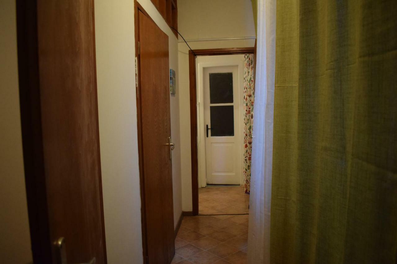 Ciprianis City Center Split Kültér fotó